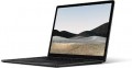 Microsoft - Surface Laptop 4 - 13.5” Touch-Screen – Intel Core i7 - 16GB Memory - 512GB Solid State Drive (Latest Model) - Matte Black