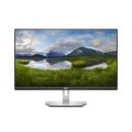 Dell - S2721QS 27