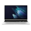 Samsung - Galaxy Book 15.6