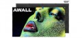 AWALL - 108