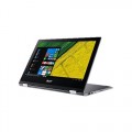 Acer - Spin 1 2-in-1 11.6