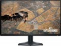 Alienware - AW2523HF 24.5
