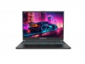 GIGABYTE - 16