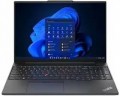 Lenovo - Refurbished Excellent - ThinkPad E16 Gen 1 16