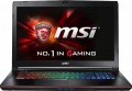 MSI - 17.3