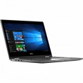 Dell - Inspiron 2-in-1 13.5