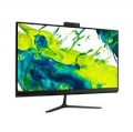 Acer - Upgraded - Aspire C27 All-in-One 27 FHD Display (Ryzen 7 5825U, 16GB, 512GB SSD, AMD Radeon, WiFi 6E,Webcam,, Win 11 Pro) w/USB Hub