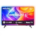 Philips - 43