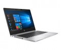 HP EliteBook x360 830 G6 Notebook PC - 13.3