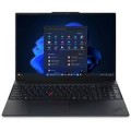 Lenovo -  ThinkPad E16 Gen 3 16