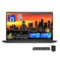 Dell - Inspiron 15 15.6