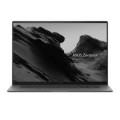 ASUS - Zenbook S16 16