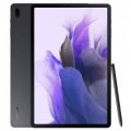 Samsung - Galaxy Tab S7 FE - 12.4