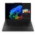 Lenovo - ThinkPad T14 Gen 6 21QG0045US 14