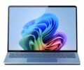 Microsoft - Surface Laptop - 13.8