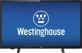 Westinghouse - 32