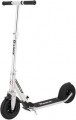 Razor - A5 Air Kids Folding Aluminum Portable Kick Push Scooter - Black