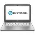 HP - 14