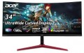 Acer 34