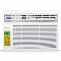 Senville - 6000 BTU Window Air Conditioner