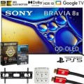 Sony - 65