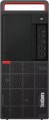 Lenovo - Refurbished ThinkCentre M920T-T Desktop - Intel Core i5 - 16GB Memory - 512GB SSD - Black
