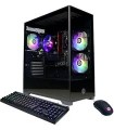 CyberPowerPC - Gamer Supreme Gaming Desktop - Intel Core i7-12700KF - 32GB Memory - NVIDIA GeForce RTX 3070 - 2TB HDD + 500GB SSD - White