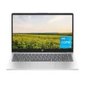 HP - 14-ep0299nr 14