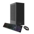 iBUYPOWER - Revolt 3 Gaming Desktop - Intel i7 11700KF - 16GB Memory - NVIDIA RTX 3080 10GB - 1TB NVME SSD