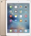 Apple - Geek Squad Certified Refurbished iPad Air 2 Wi-Fi 64GB - Gold