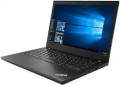 Refurbished Lenovo ThinkPad T480 14