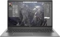 HP - Refurbished Excellent - ZBook Firefly 15 G7 15.6