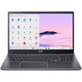 Acer - Chromebook Plus 515 CBE595-2 CBE595-2-73W9 15.6