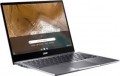Acer Chromebook Spin 13.5