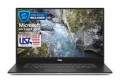 Dell - Precision 5540 15.6