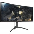 AOC - AGON AG352UCG6 35