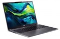 Acer - 15 AG15-51P-510U Laptop, i5-1334U, 16GB, 512GB SSD, 15.3 (1920x1200), Intel UHD, Win 11 Pro - Steel Gray
