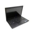 Dell - Latitude 13.3