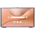 Kproduct4u - Interactive Flat Panel Display Hybrid 7000 75