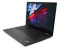 Lenovo - 13.3