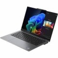 Lenovo - Thinkpad X9 14
