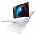 Dell - XPS 13.4