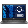 Dell - Precision 7750 17.3
