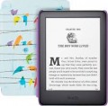 Amazon - Kindle (10th Generation) Kids - 6