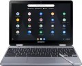 Samsung - Geek Squad Certified Refurbished Plus 2-in-1 12.2