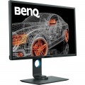 BenQ - Designer PD3200Q 32