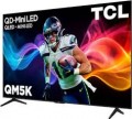 TCL  - 55