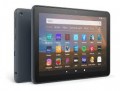 Amazon - Fire HD 8 Plus 10th Generation - 8