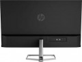 HP - Geek Squad Certified Refurbished 27