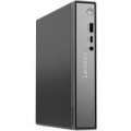 Lenovo - ThinkCentre neo 50q Gen 5 Tiny Desktop, Intel Core 5 210H, 16GB RAM, 512GB SSD, Win 11 Pro, Wi-Fi 6, 90W - Black